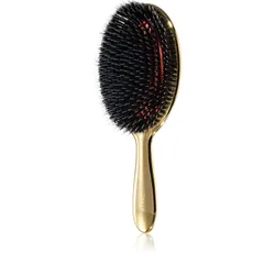 Janeke Gold Line Air-Cushioned Brush 23 x 9,5 x 4,5 cm
