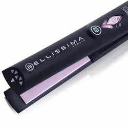 Bellissima Mini BM 200 BM 200 - Vue supplémentaire 5