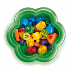 Quercetti 0270 jouet d'apprentissage - Vue supplémentaire 3
