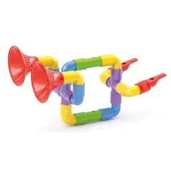 Quercetti 4172 jouet musical