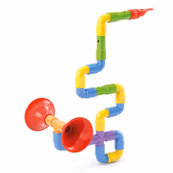 Quercetti 4172 jouet musical - Vue supplémentaire 2