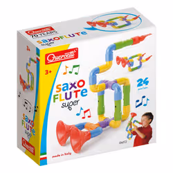 Quercetti 4172 jouet musical - Vue supplémentaire 5