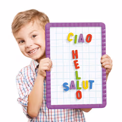 Quercetti 05181 jouet d'apprentissage - Vue supplémentaire 3