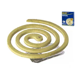 Pengo Nexis Plus Manuel Répulsif pour insectes Adapté à une utilisation à l'intérieur Adapté à une utilisation extérieure Vert