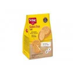 Dr. Schär Saltí Cookie 175 g