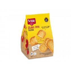 Dragonne Joy-Con grise SWITCH