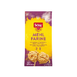 Support d'outil 2222 - Dremel