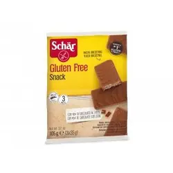 Dr. Schär Snack 105 g