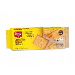 Cafetière à filtre Livorno 6 Tasses