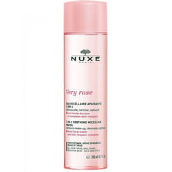 Extralevure 375 Comprimes