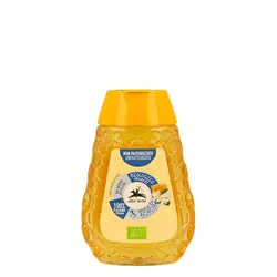 Alce Nero 305305 miel Miel d'acacia 250 g