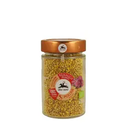 Alce Nero Pollen biologique 110 g