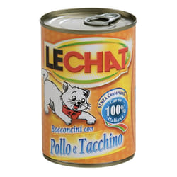Monge LeChat Adult 720 g