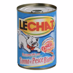 Monge LeChat Adult