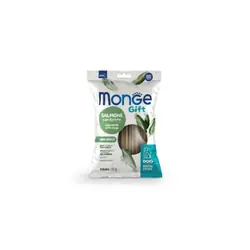 Monge 8009470085564 additif pour nourriture et eau de soins oraux pour animaux de compagnie Additif pour alicament oral pour animaux de compagnie