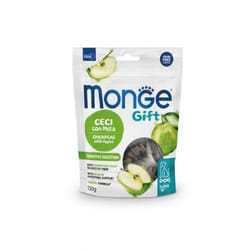 Monge Gift 150 g Adulte Pomme