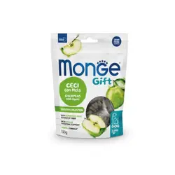 Monge Gift 150 g Adulte Pomme