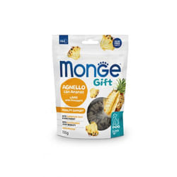 Monge Gift 150 g Adulte Ananas