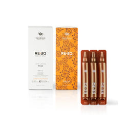 BIOSFERA RE.EQ LOTION CHEVEUX ph:6.5 12AMP*10