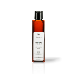 BIOSFERA RE.EG shampooing purifiant ph:5.4