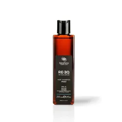 BIOSFERA RE.EQ hampooing hydratante ph:5.4 250ml