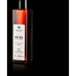 BIOSFERA RE.EQ hampooing hydratante ph:5.4 250ml