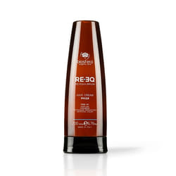 BIOSFERA RE.EQ crème pour les cheveux 200ml