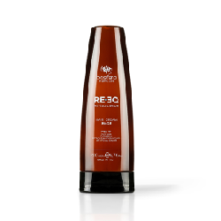 BIOSFERA RE.EQ crème pour les cheveux 200ml