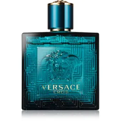 Versace Eros 100 ml