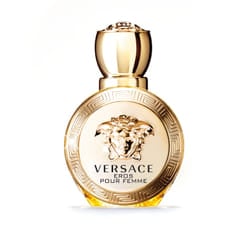 Versace Eros pour Femme Femmes 50 ml