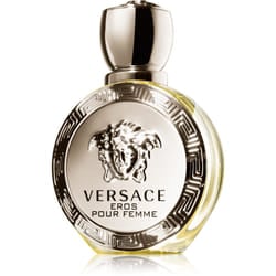 Versace Eros Pour Femme 100 ml