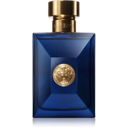 Versace Dylan Blue Pour Homme 50 ml