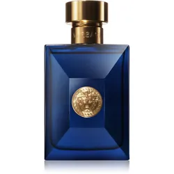 Versace Dylan Blue Pour Homme 50 ml