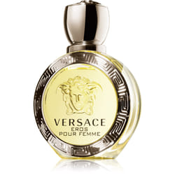 Versace Eros Pour Femme 100 ml