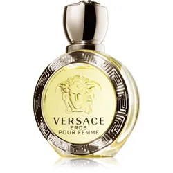 Versace Eros Pour Femme 100 ml