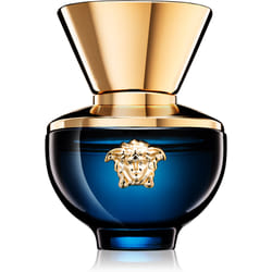 Versace Dylan Blue Pour Femme 30 ml