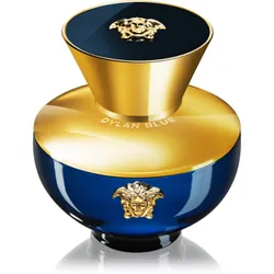 Versace Dylan Blue Pour Femme 100 ml