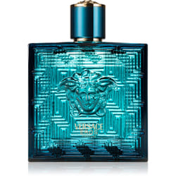 Versace Eros 100 ml