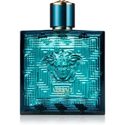 Versace Eros 100 ml
