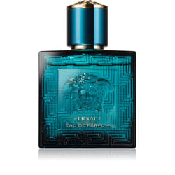 Versace Eros 50 ml