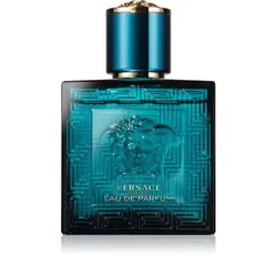 Versace Eros 50 ml