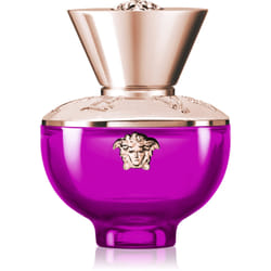 Versace Dylan Purple Pour Femme 50 ml