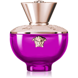 Versace Dylan Purple Pour Femme 100 ml