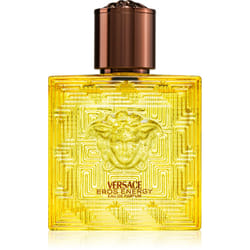 Versace Eros Energy 50 ml