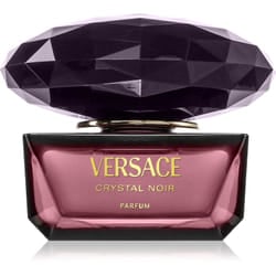 Versace Crystal Noir Parfum 50 ml