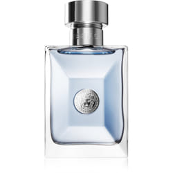 Versace Pour Homme 50 ml