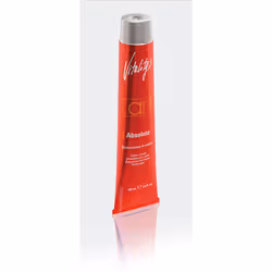 Vitality's Art Absolute couleur de cheveux Blonde 100 ml - Vue supplémentaire 2