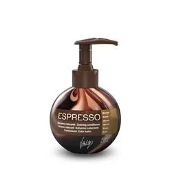Vitality's Espresso Marron 200 ml