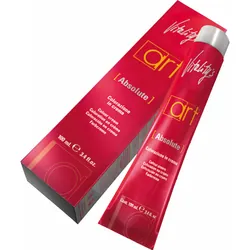 Vitality's Art Absolute couleur de cheveux Blonde 100 ml