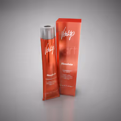 Vitality's Art Absolute couleur de cheveux Blonde 100 ml - Vue supplémentaire 3